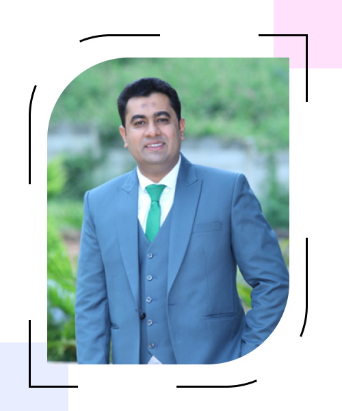 Management-1