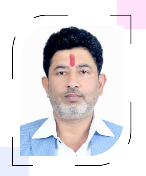 Management-1