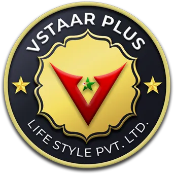 vsp-logo1
